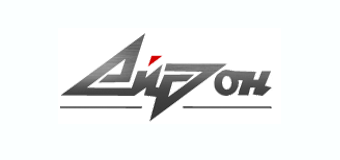Айрон