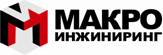 Атлант-М Строй