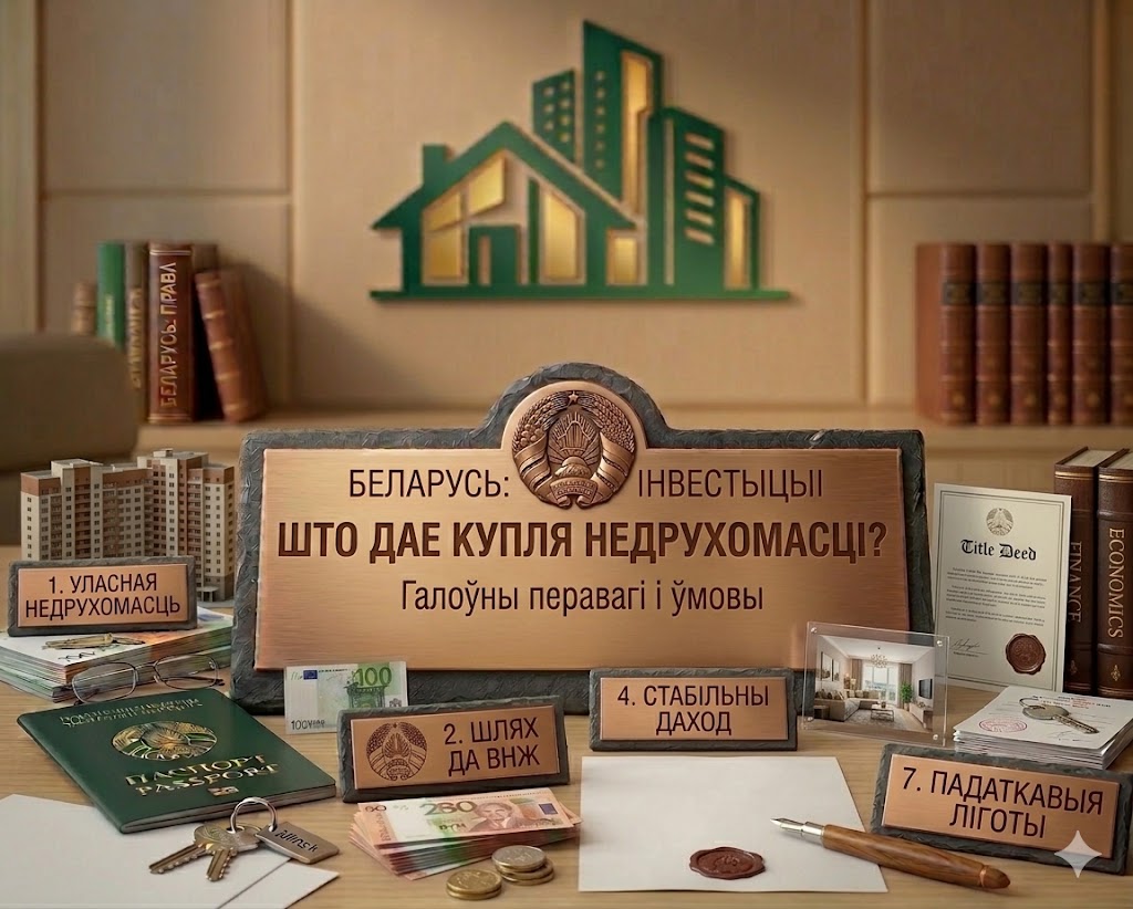 Как купить квартиру, если она в залоге у банка