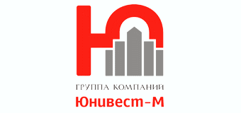 Юнивест-М